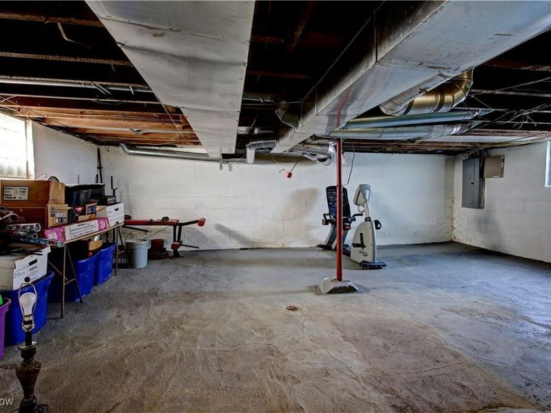 11861 Indian Hollow Road, Grafton, OH 44044 Photo 30