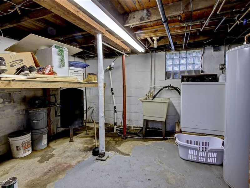 11861 Indian Hollow Road, Grafton, OH 44044 Photo 31