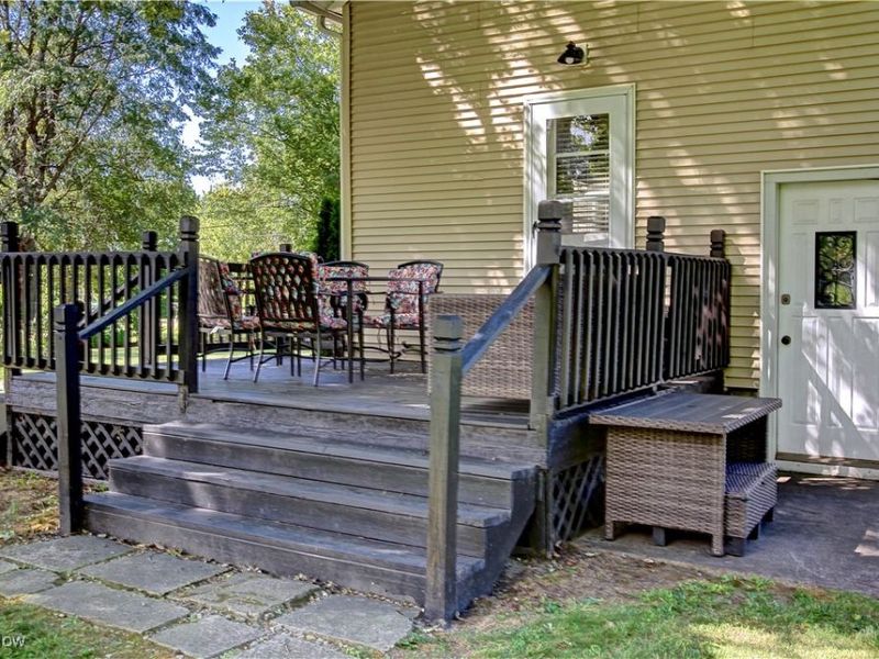 11861 Indian Hollow Road, Grafton, OH 44044 Photo 32