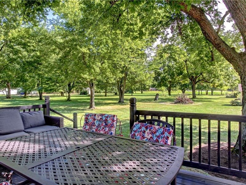 11861 Indian Hollow Road, Grafton, OH 44044 Photo 33