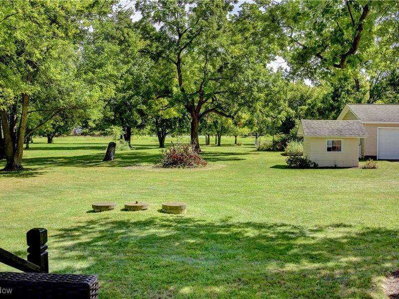 11861 Indian Hollow Road, Grafton, OH 44044 Photo 35