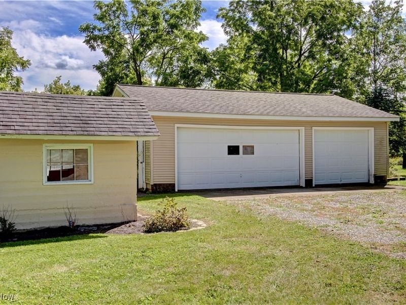 11861 Indian Hollow Road, Grafton, OH 44044 Photo 36