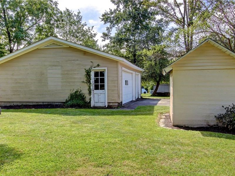 11861 Indian Hollow Road, Grafton, OH 44044 Photo 37