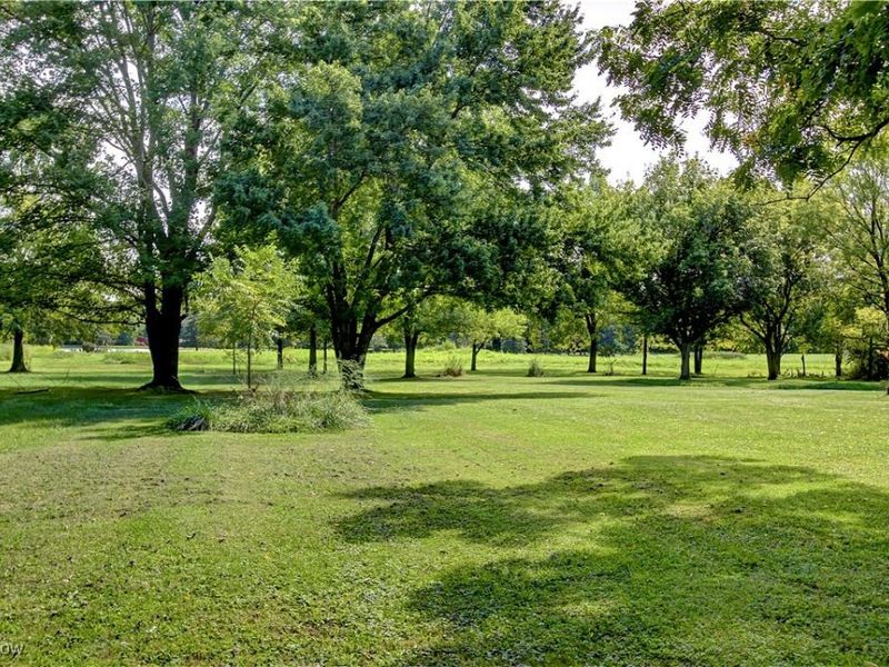 11861 Indian Hollow Road, Grafton, OH 44044 Photo 38