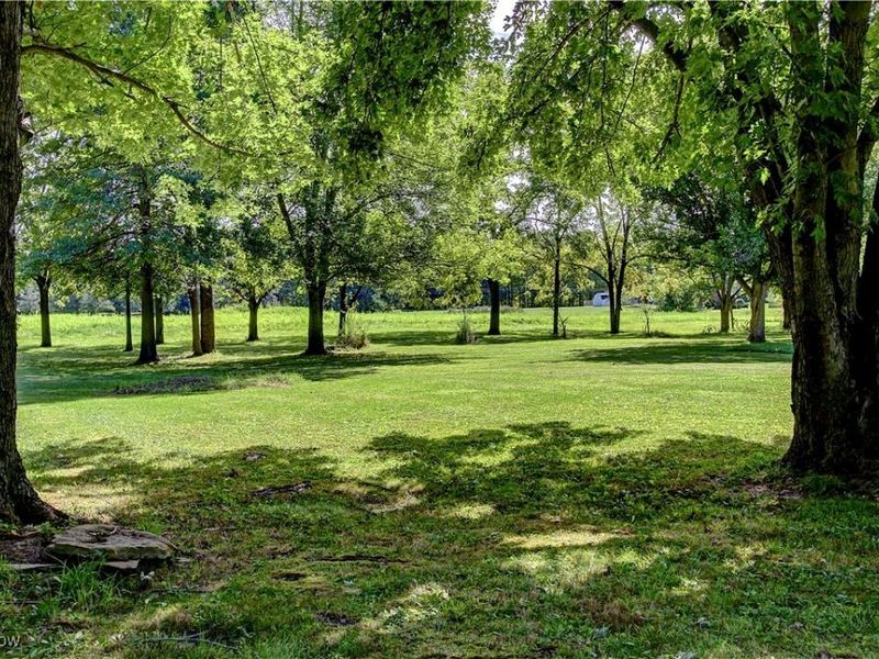 11861 Indian Hollow Road, Grafton, OH 44044 Photo 39