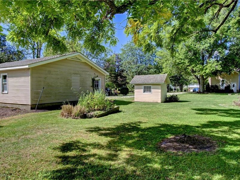 11861 Indian Hollow Road, Grafton, OH 44044 Photo 40