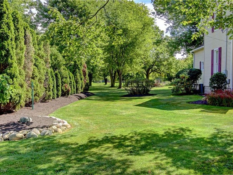 11861 Indian Hollow Road, Grafton, OH 44044 Photo 42