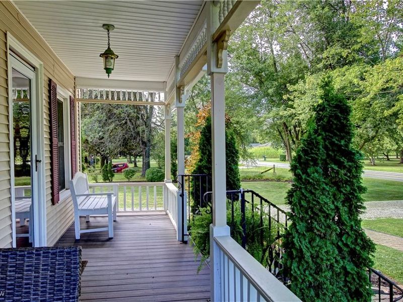 11861 Indian Hollow Road, Grafton, OH 44044 Photo 43