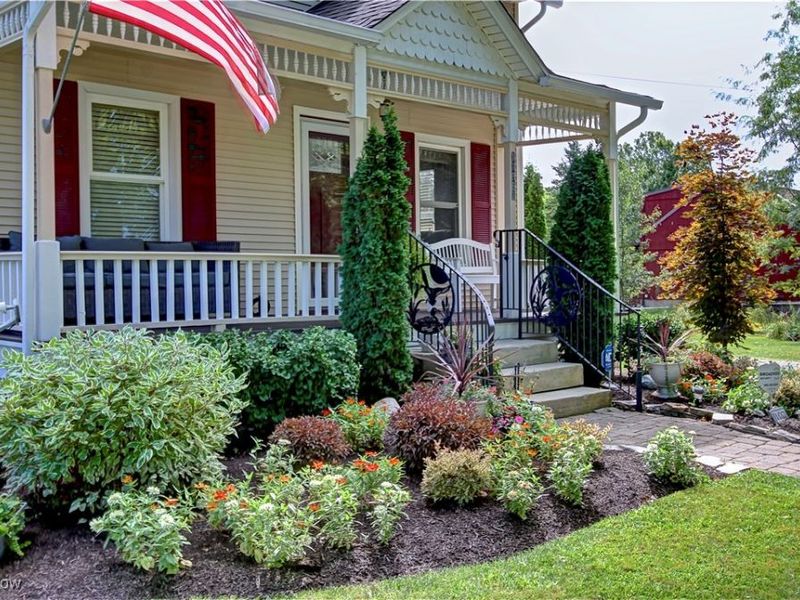 11861 Indian Hollow Road, Grafton, OH 44044 Photo 5