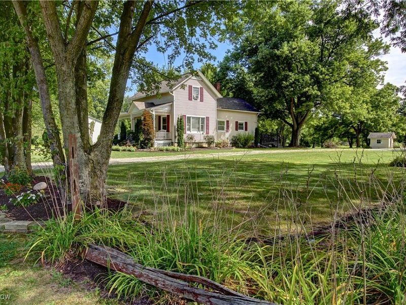 11861 Indian Hollow Road, Grafton, OH 44044 Photo 6