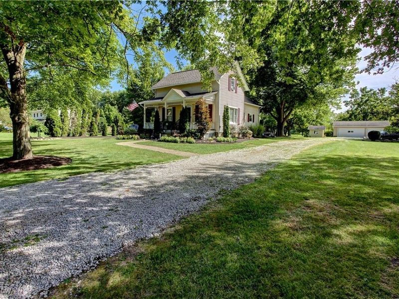 11861 Indian Hollow Road, Grafton, OH 44044 Photo 7