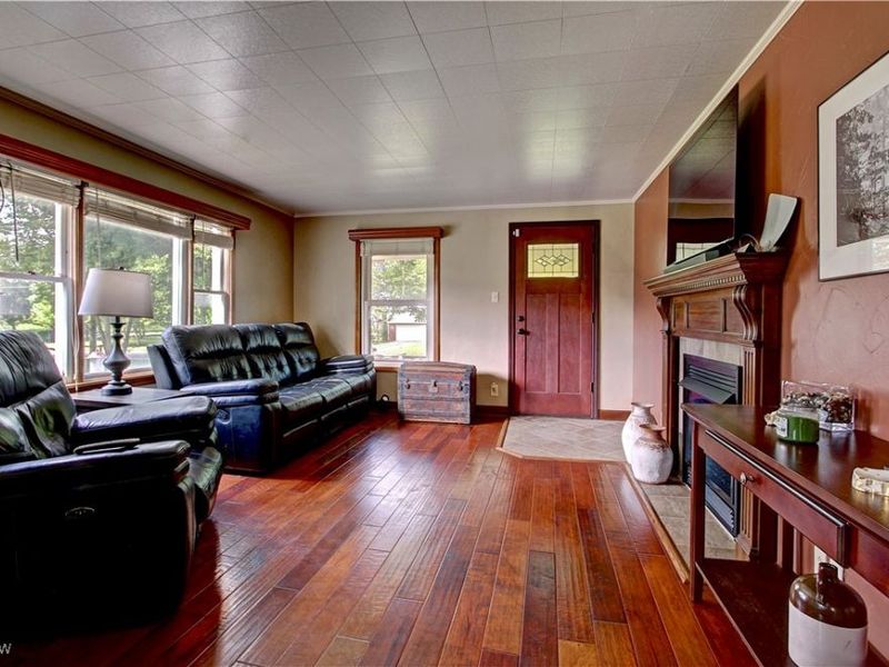 11861 Indian Hollow Road, Grafton, OH 44044 Photo 8