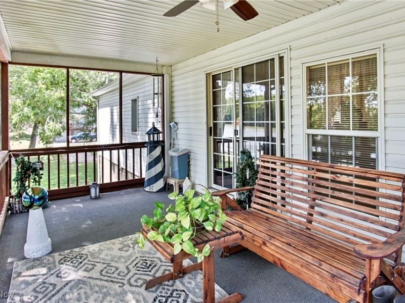 9390 Shady Lane, Blue Rock, OH 43720 Photo 11