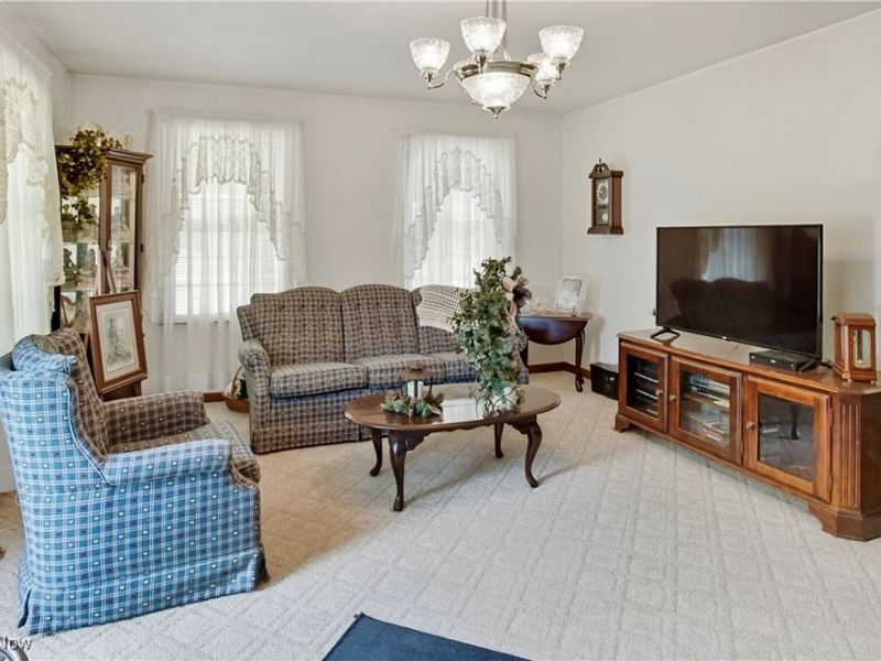 9390 Shady Lane, Blue Rock, OH 43720 Photo 15