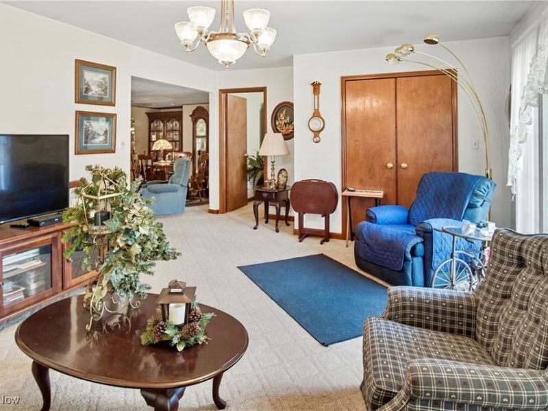 9390 Shady Lane, Blue Rock, OH 43720 Photo 16