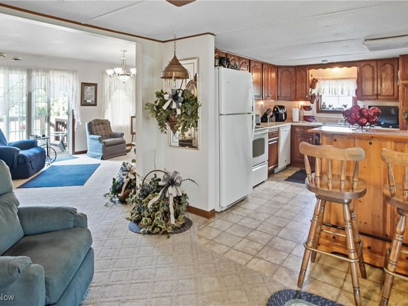 9390 Shady Lane, Blue Rock, OH 43720 Photo 17