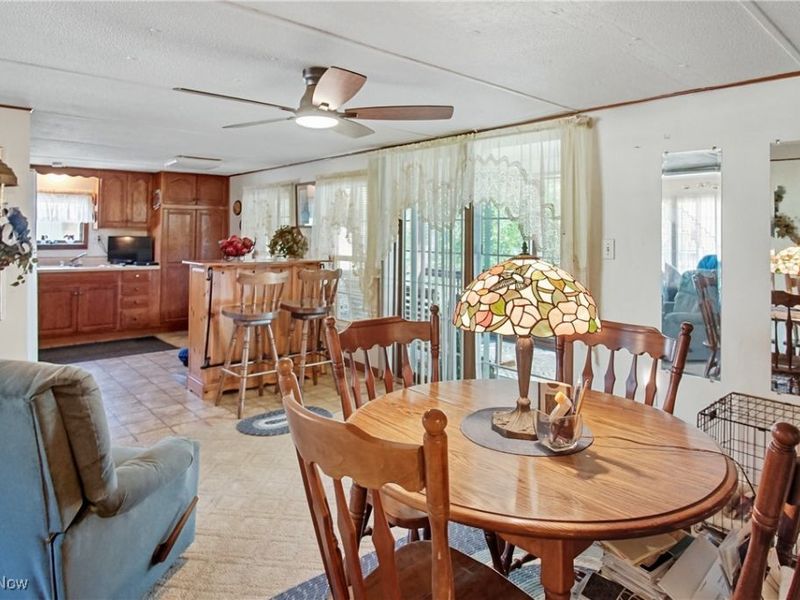 9390 Shady Lane, Blue Rock, OH 43720 Photo 18