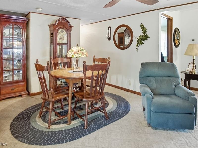 9390 Shady Lane, Blue Rock, OH 43720 Photo 20