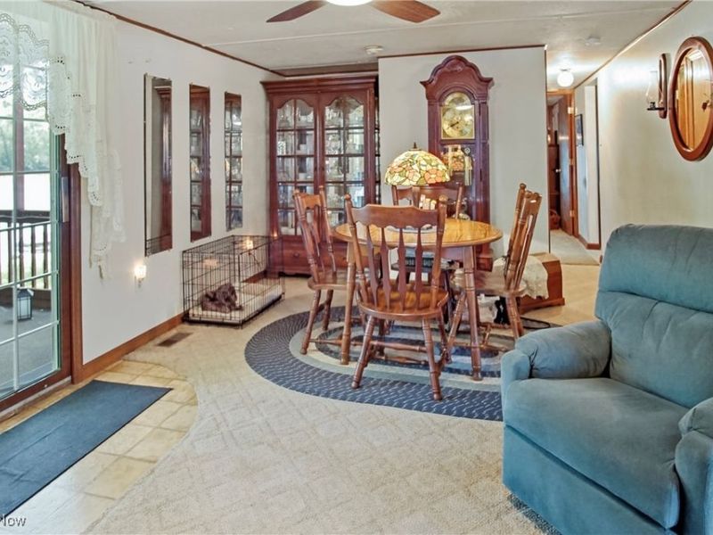 9390 Shady Lane, Blue Rock, OH 43720 Photo 21