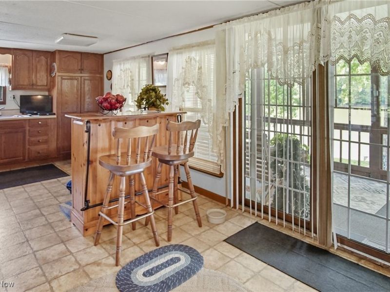 9390 Shady Lane, Blue Rock, OH 43720 Photo 22