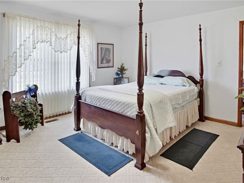 9390 Shady Lane, Blue Rock, OH 43720 Photo 24