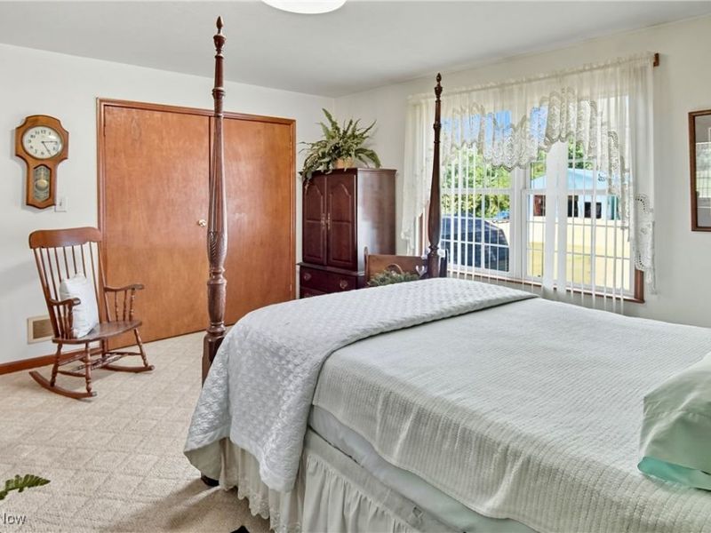 9390 Shady Lane, Blue Rock, OH 43720 Photo 26