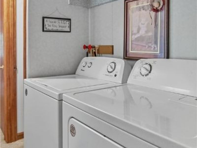 9390 Shady Lane, Blue Rock, OH 43720 Photo 30