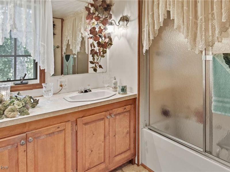 9390 Shady Lane, Blue Rock, OH 43720 Photo 31