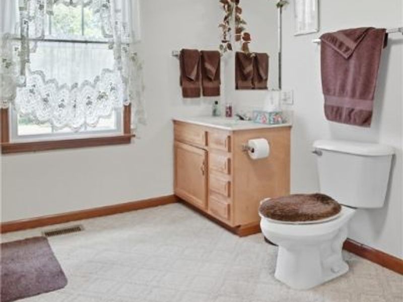 9390 Shady Lane, Blue Rock, OH 43720 Photo 33