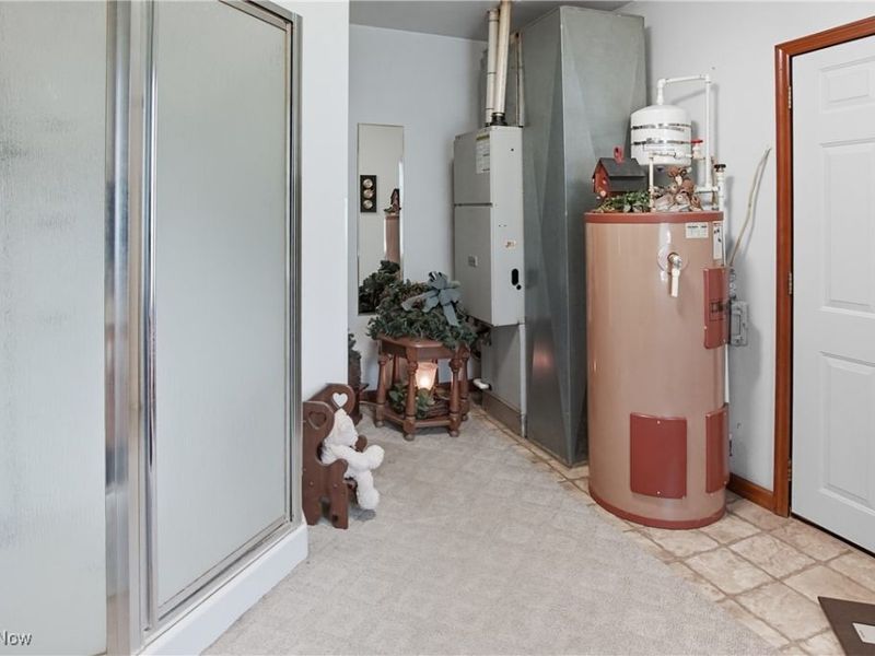 9390 Shady Lane, Blue Rock, OH 43720 Photo 35