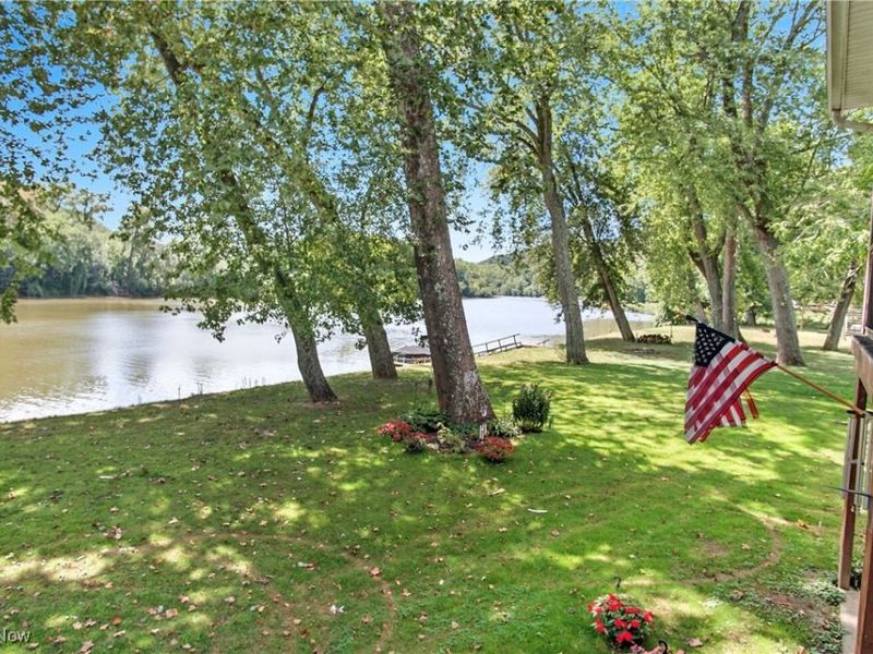 9390 Shady Lane, Blue Rock, OH 43720 Photo 37