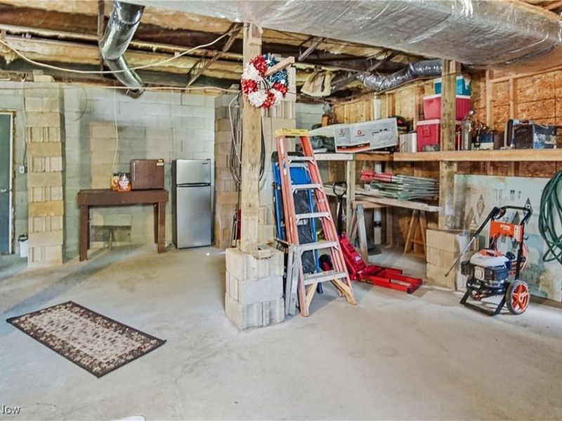 9390 Shady Lane, Blue Rock, OH 43720 Photo 38