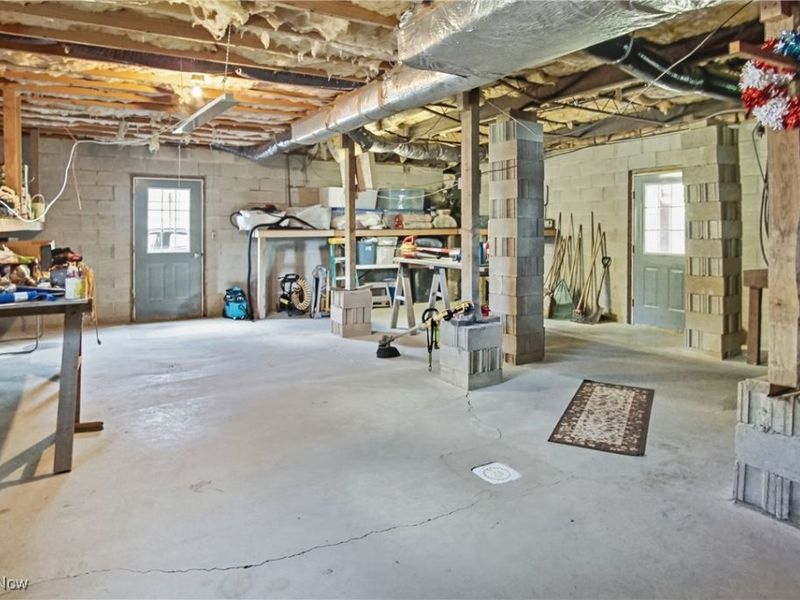 9390 Shady Lane, Blue Rock, OH 43720 Photo 42