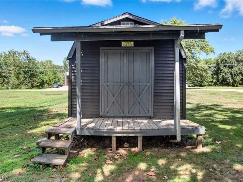 9390 Shady Lane, Blue Rock, OH 43720 Photo 43