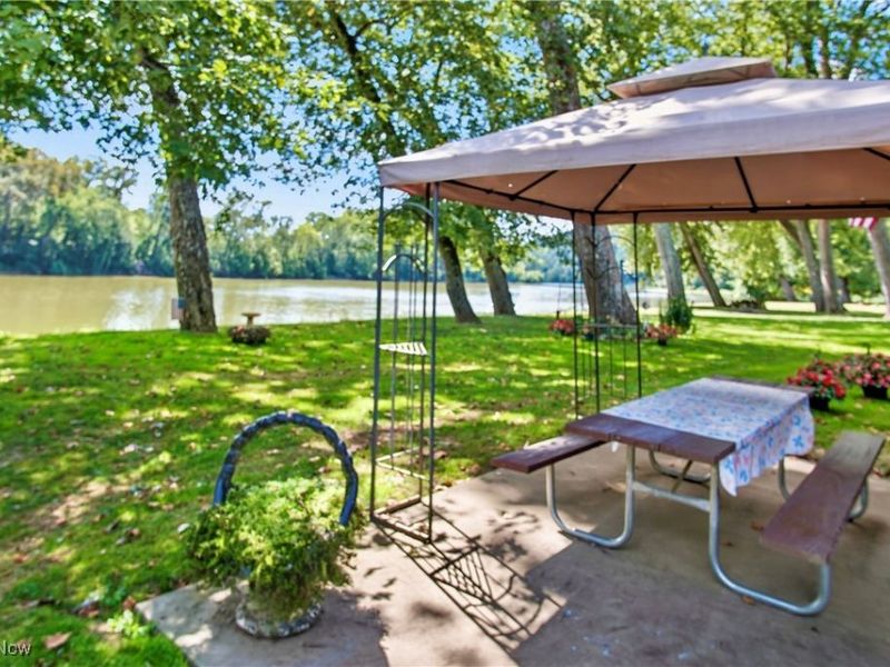 9390 Shady Lane, Blue Rock, OH 43720 Photo 46