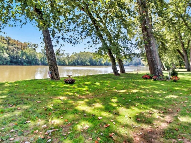 9390 Shady Lane, Blue Rock, OH 43720 Photo 48