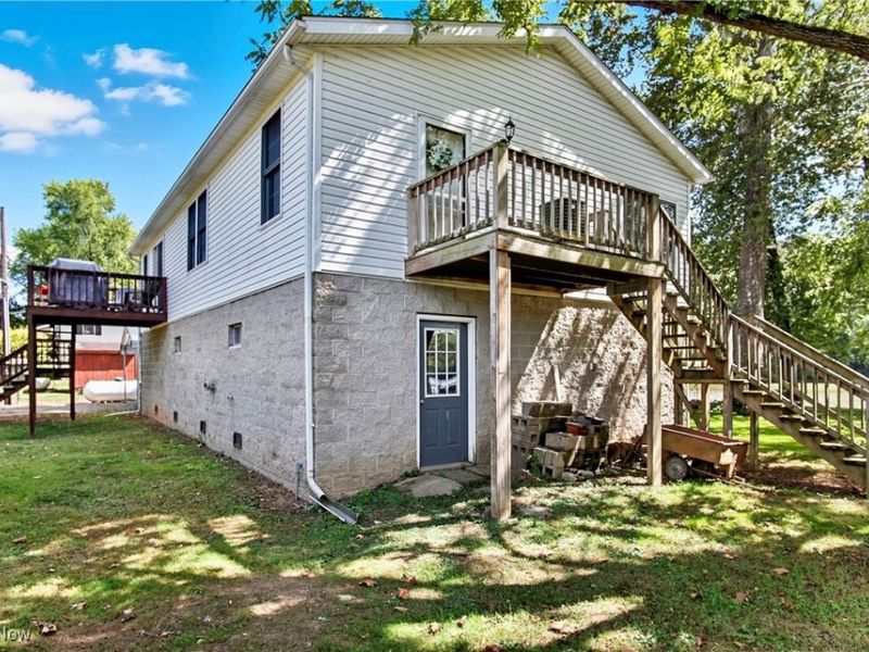 9390 Shady Lane, Blue Rock, OH 43720 Photo 7