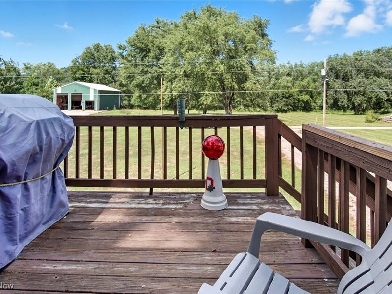 9390 Shady Lane, Blue Rock, OH 43720 Photo 9