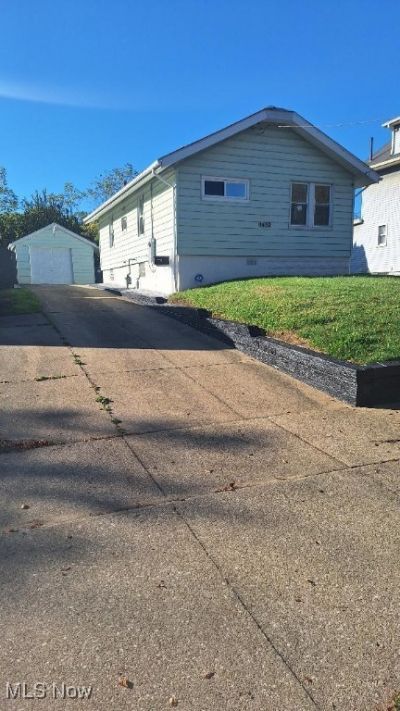 1430 Ottawa Avenue, Akron, OH 44305 Main Photo