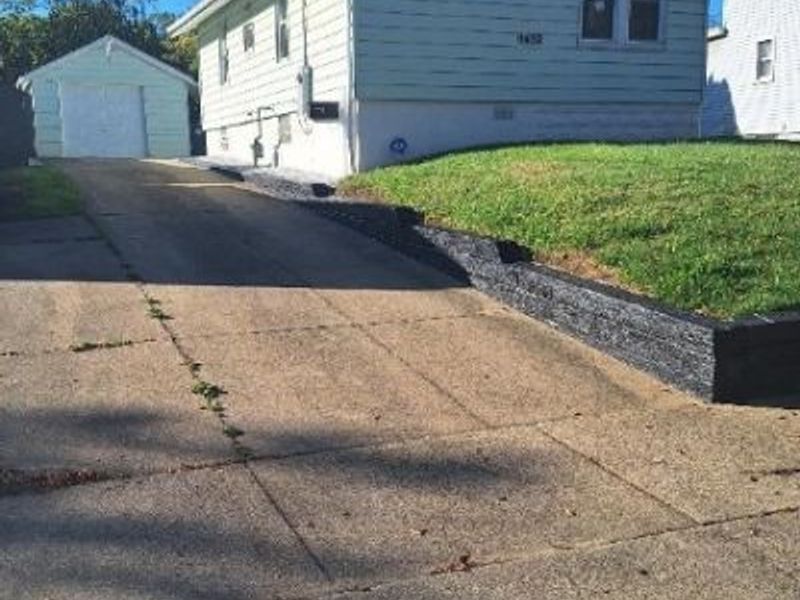 1430 Ottawa Avenue, Akron, OH 44305 Photo 1