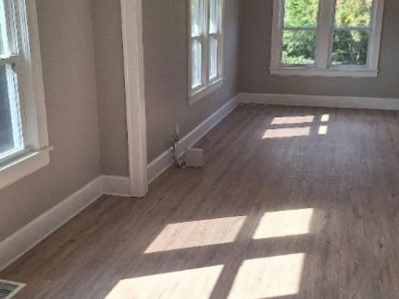 1430 Ottawa Avenue, Akron, OH 44305 Photo 10