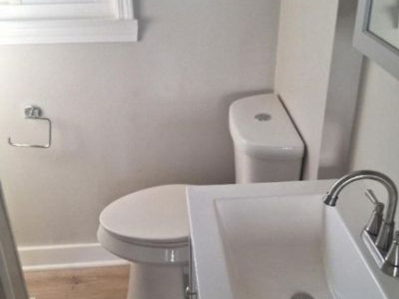 1430 Ottawa Avenue, Akron, OH 44305 Photo 11