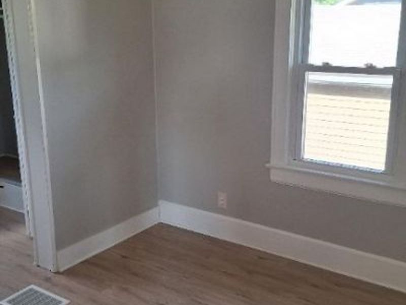 1430 Ottawa Avenue, Akron, OH 44305 Photo 12