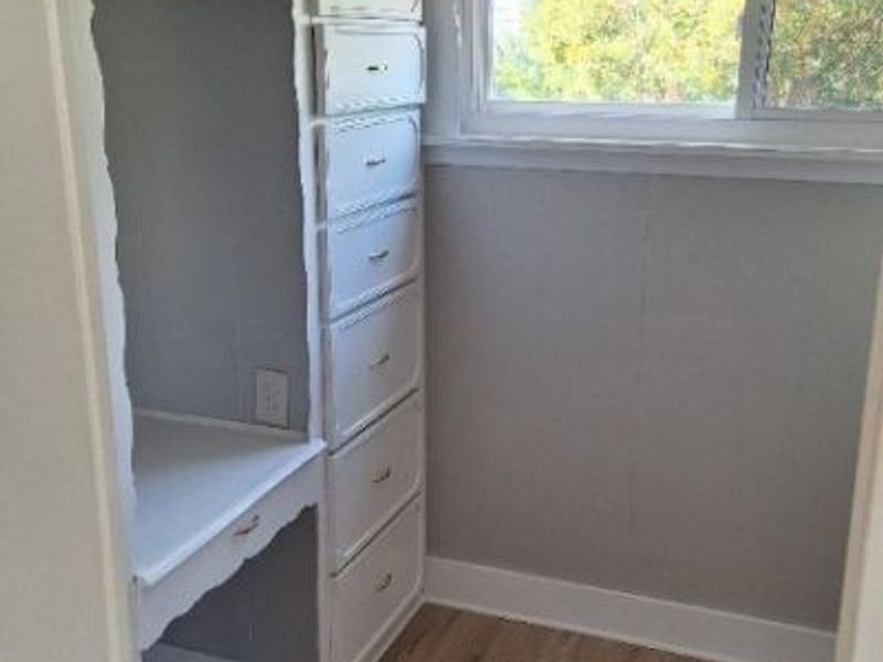 1430 Ottawa Avenue, Akron, OH 44305 Photo 13