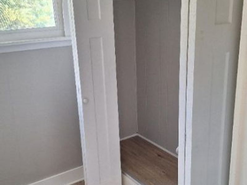 1430 Ottawa Avenue, Akron, OH 44305 Photo 14