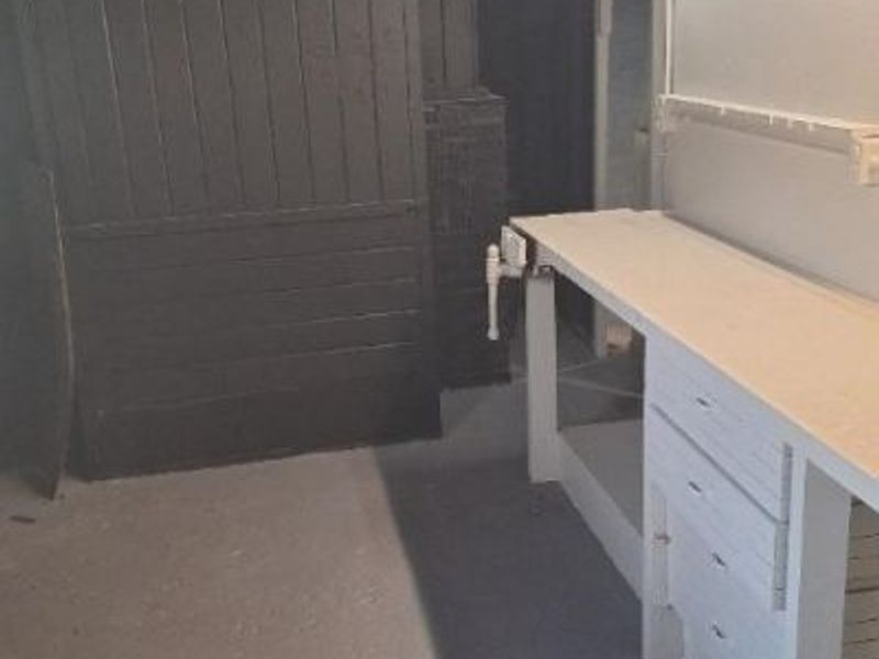 1430 Ottawa Avenue, Akron, OH 44305 Photo 16