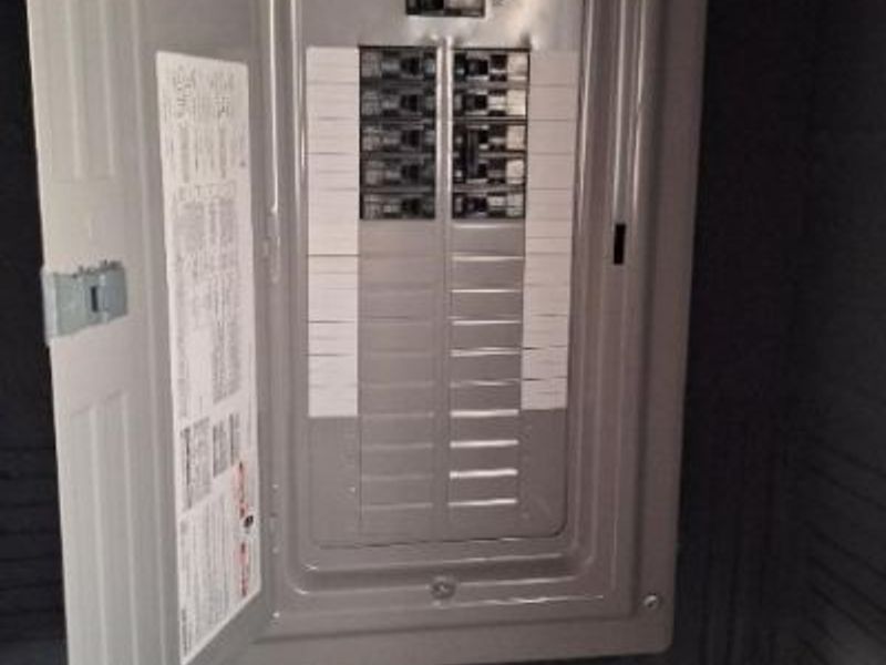 1430 Ottawa Avenue, Akron, OH 44305 Photo 17