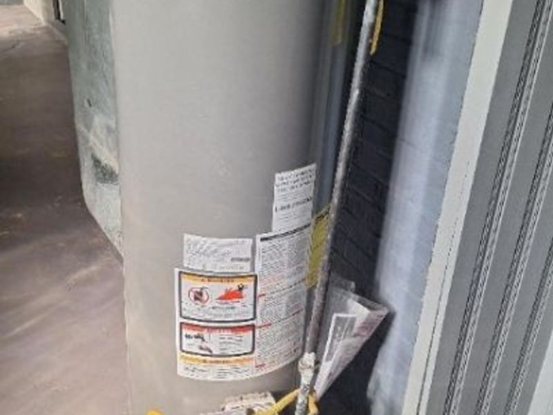 1430 Ottawa Avenue, Akron, OH 44305 Photo 18