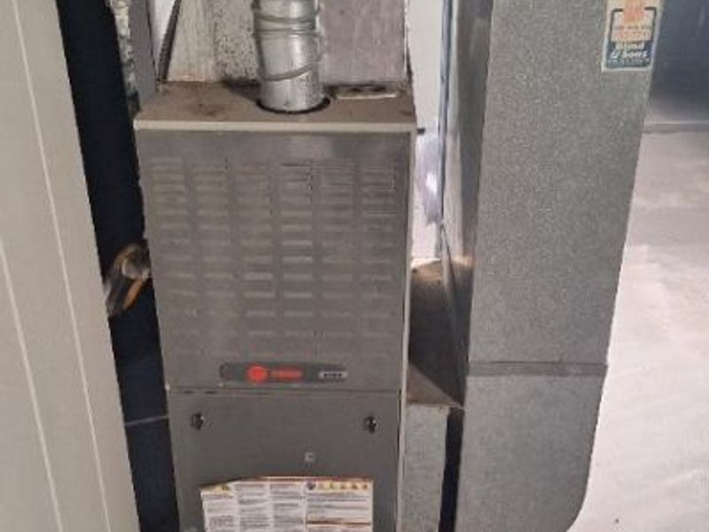 1430 Ottawa Avenue, Akron, OH 44305 Photo 19