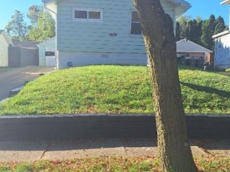 1430 Ottawa Avenue, Akron, OH 44305 Photo 2